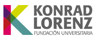 Logo Konrad Lorenz